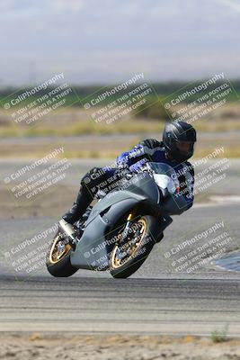 media/Aug-31-2025-Lets Ride (Sun) [[b053ea48c5]]/C Group/1040am (Cotton Corners)/